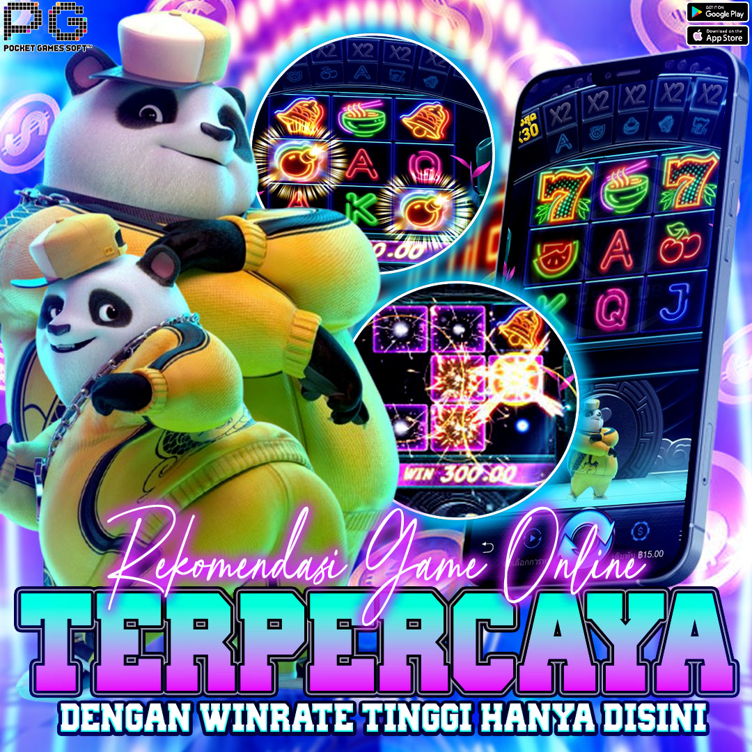 SPPTOTO : Langkah Awal Domino QQ Selalu Menjadi Penentu Arah Match