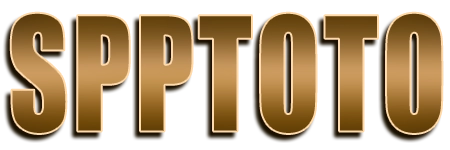 SPPTOTO Logo